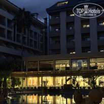 фото из отзыва ID 2738240