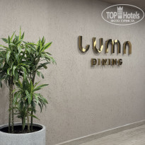 фото из отзыва ID 2738240