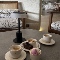 фото из отзыва ID 2738240