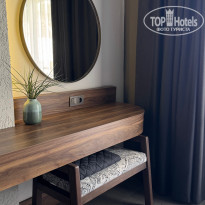 фото из отзыва ID 2738240