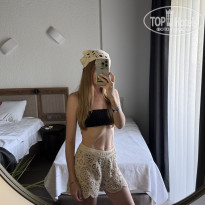 фото из отзыва ID 2738240