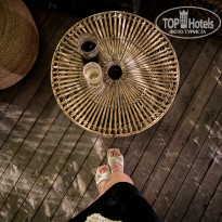 фото из отзыва ID 2738240