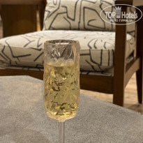 фото из отзыва ID 2738240