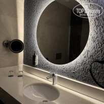 фото из отзыва ID 2738240