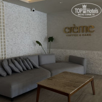 фото из отзыва ID 2738240