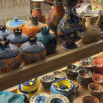 фото из отзыва ID 2738240