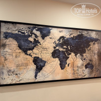 фото из отзыва ID 2738240