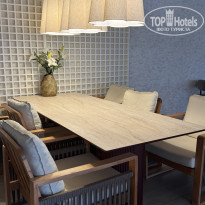 фото из отзыва ID 2738240