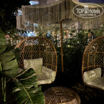 фото из отзыва ID 2738240