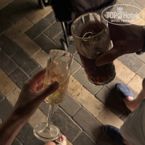 фото из отзыва ID 2738240