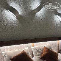 фото из отзыва ID 2738240