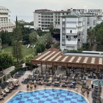 фото из отзыва ID 2738240