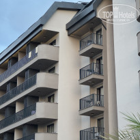 фото из отзыва ID 2738240