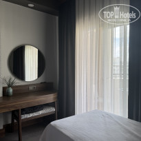 фото из отзыва ID 2738240