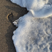 фото из отзыва ID 2738240