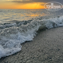 фото из отзыва ID 2738240