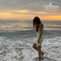 фото из отзыва ID 2738240