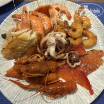 фото из отзыва ID 2738253