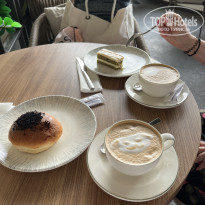 фото из отзыва ID 2738253