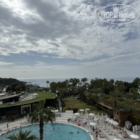 фото из отзыва ID 2738253