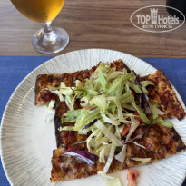 фото из отзыва ID 2738253