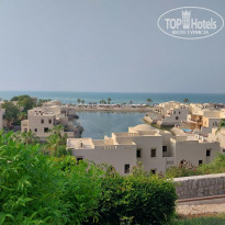 фото из отзыва ID 2738257