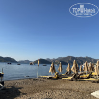 фото из отзыва ID 2738239