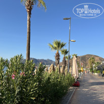 фото из отзыва ID 2738239