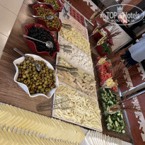 фото из отзыва ID 2738239