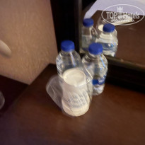 фото из отзыва ID 2738239