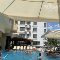 фото из отзыва ID 2738239