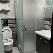 фото из отзыва ID 2738239