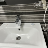 фото из отзыва ID 2738239