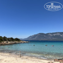 фото из отзыва ID 2738239