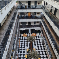 фото из отзыва ID 2738245