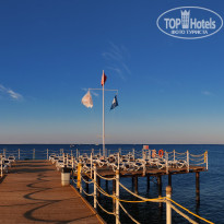 фото из отзыва ID 2738245