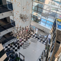 фото из отзыва ID 2738245