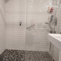 фото из отзыва ID 2738245