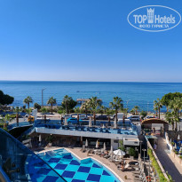 фото из отзыва ID 2738245