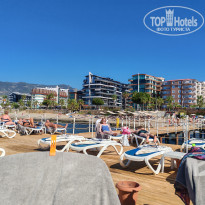 фото из отзыва ID 2738245