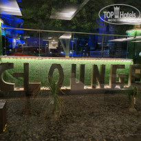 фото из отзыва ID 2738245