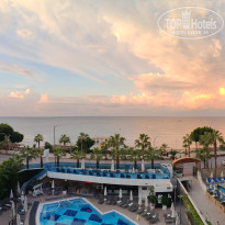 фото из отзыва ID 2738245