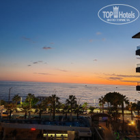 фото из отзыва ID 2738245