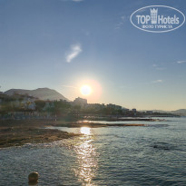 фото из отзыва ID 2738245