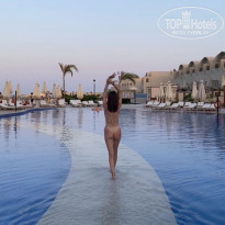 фото из отзыва ID 2738262