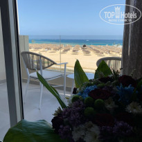 фото из отзыва ID 2738262