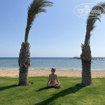 фото из отзыва ID 2738262