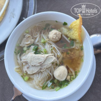 фото из отзыва ID 2738258