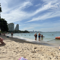 фото из отзыва ID 2738258