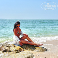 фото из отзыва ID 2738258